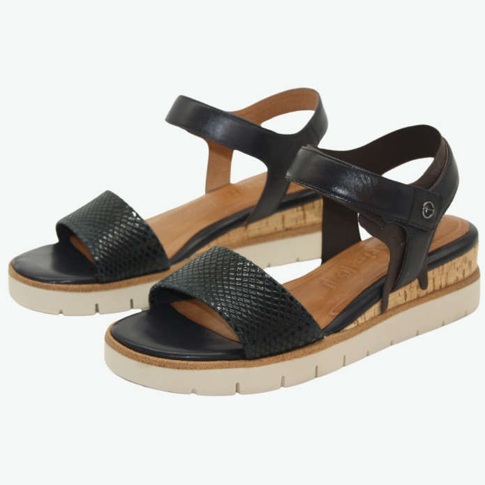 detail 1-28203-42 890 Tamaris