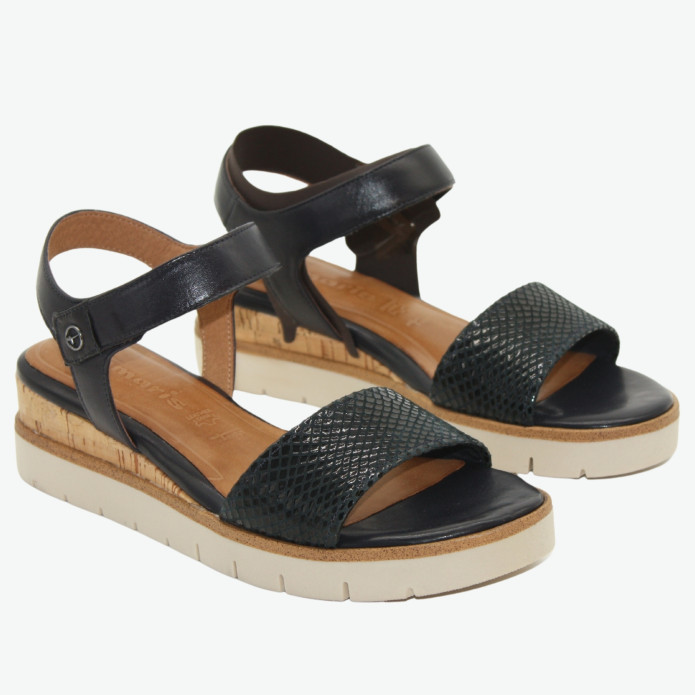 detail 1-28203-42 890 Tamaris