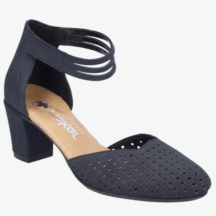 detail 41050-15 Rieker