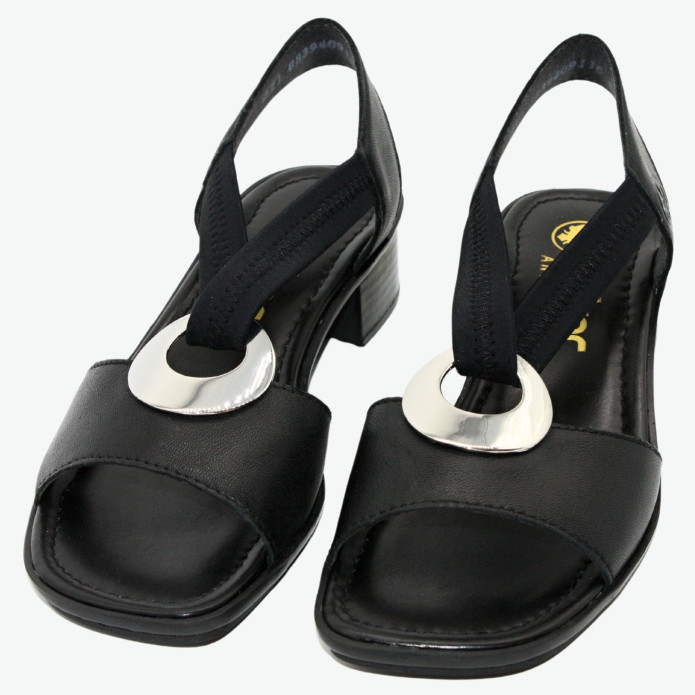 detail 62662-01 Rieker
