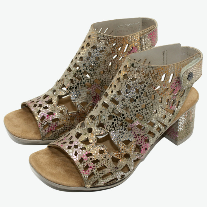 detail 64780-90 Rieker