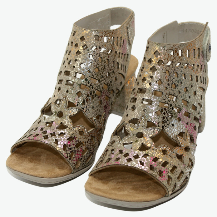 detail 64780-90 Rieker