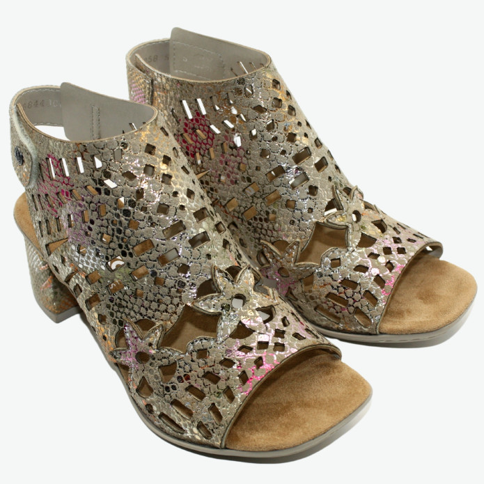 detail 64780-90 Rieker
