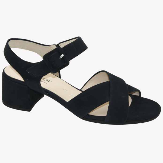detail 42.913.46 Gabor