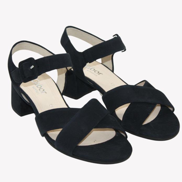 detail 42.913.46 Gabor