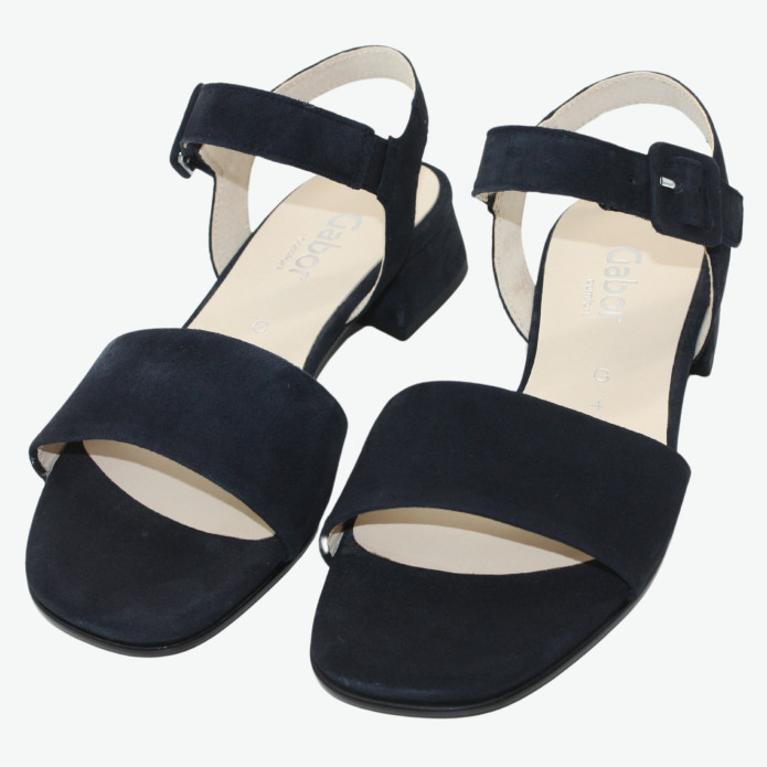 detail 42.940.46 Gabor