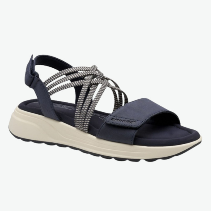 detail 1-28223-44 805 Tamaris