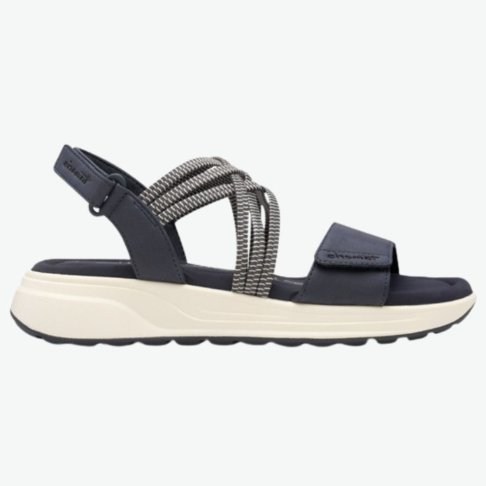 detail 1-28223-44 805 Tamaris