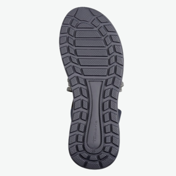 detail 1-28223-44 805 Tamaris