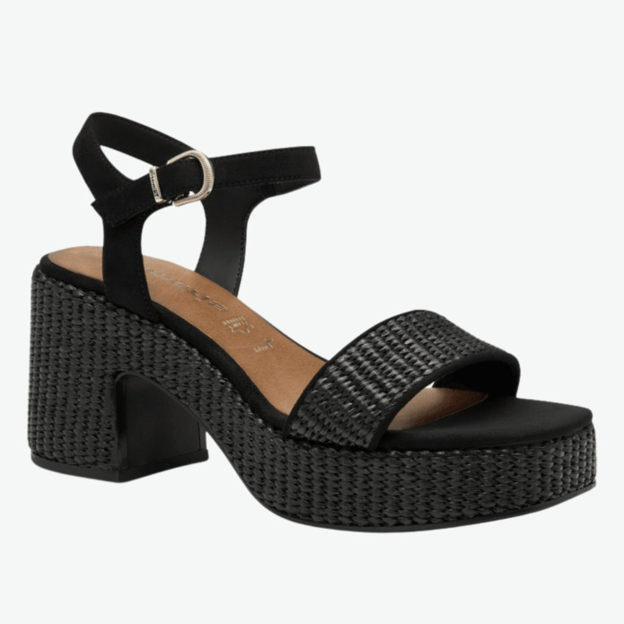 detail 1-28311-44 001 Tamaris