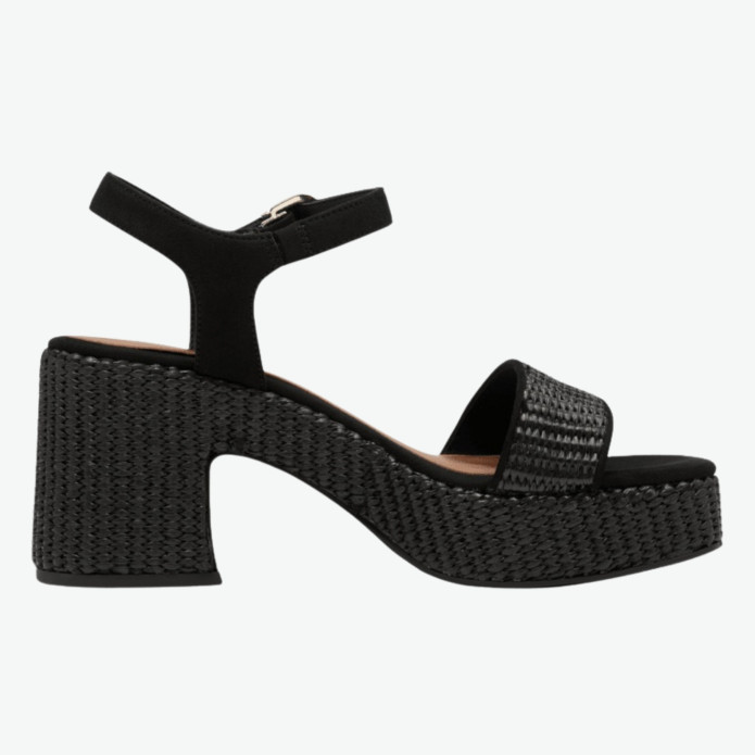 detail 1-28311-44 001 Tamaris