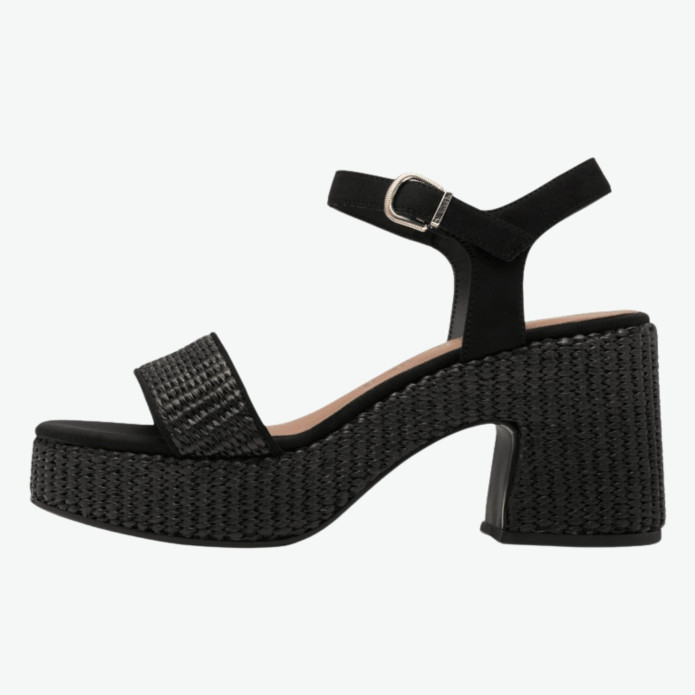 detail 1-28311-44 001 Tamaris