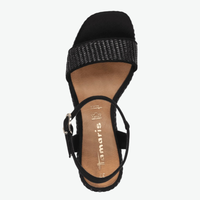 detail 1-28311-44 001 Tamaris