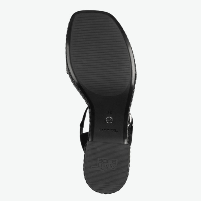 detail 1-28311-44 001 Tamaris