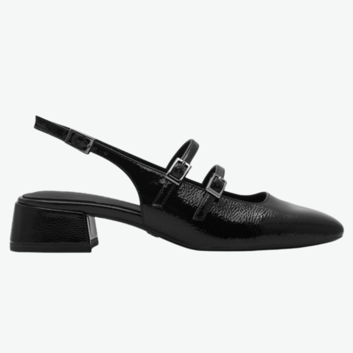 detail 1-29510-44 018 Tamaris