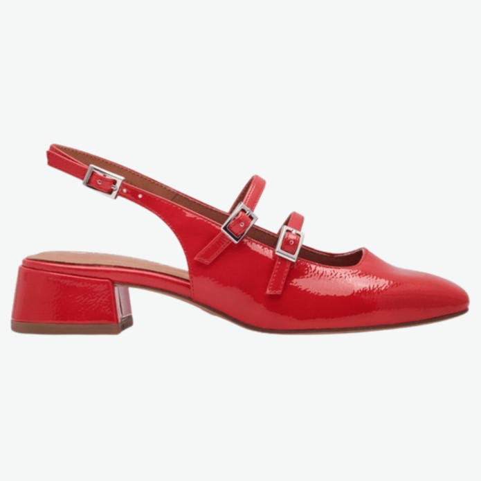 detail 1-29510-44 524 Tamaris