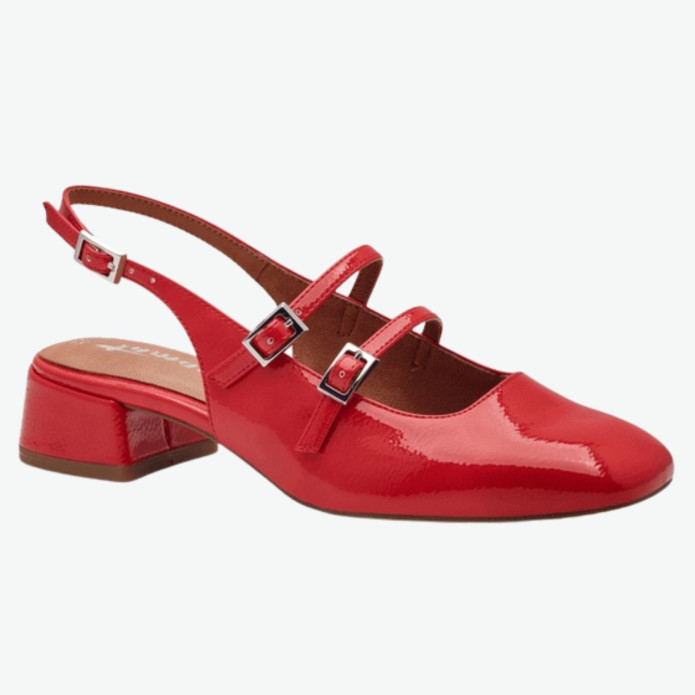 detail 1-29510-44 524 Tamaris