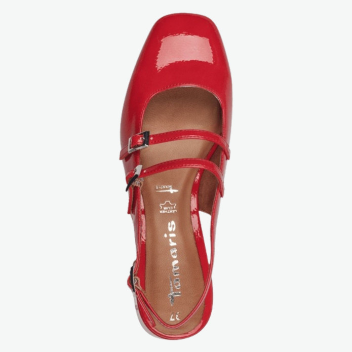 detail 1-29510-44 524 Tamaris