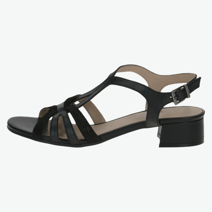 detail 9-28200-44 019 Caprice