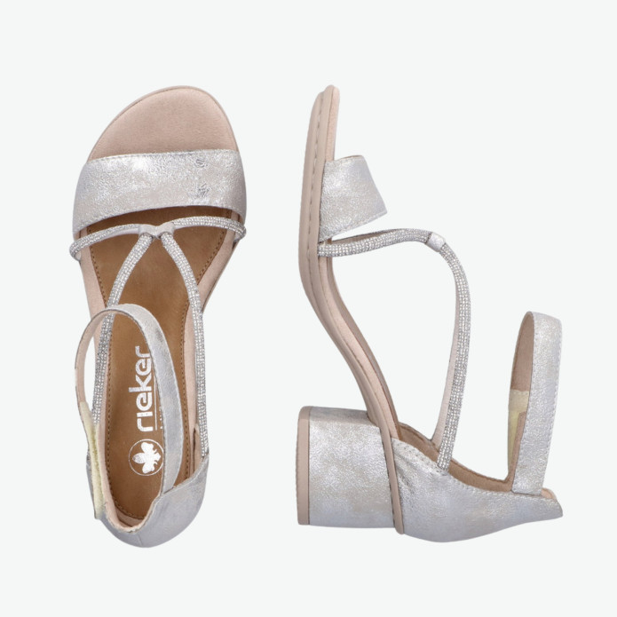 detail 64654-40 RIEKER