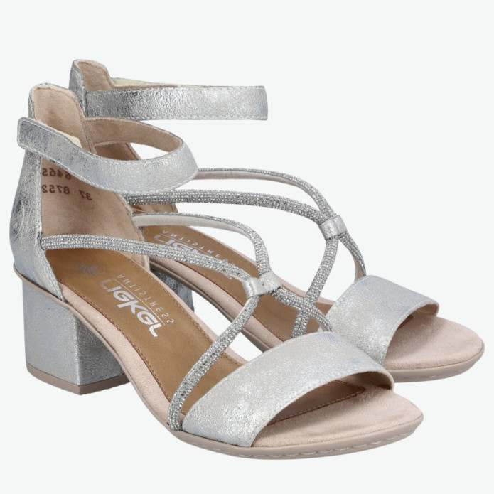 detail 64654-40 RIEKER