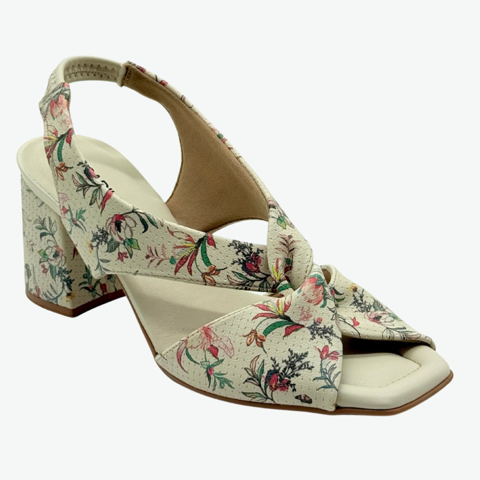 detail 626010-31 Picadilly