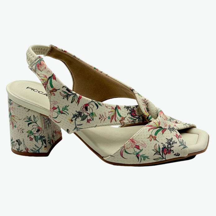 detail 626010-31 Picadilly