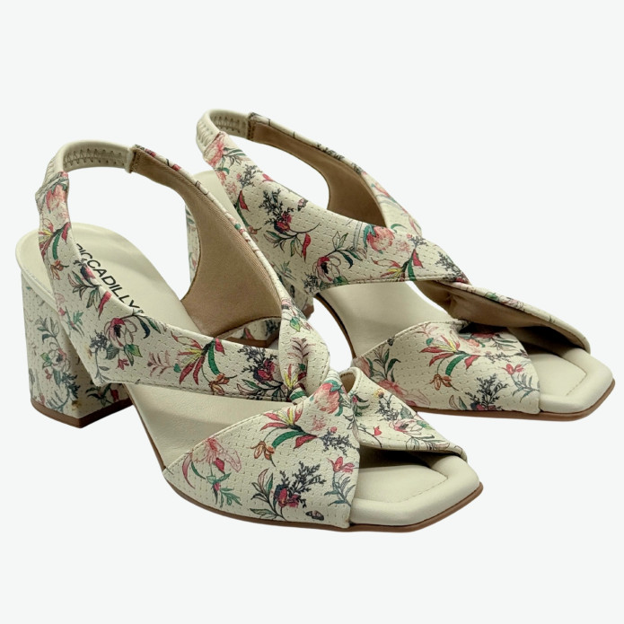 detail 626010-31 Picadilly