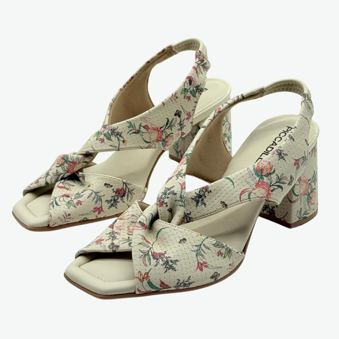 detail 626010-31 Picadilly