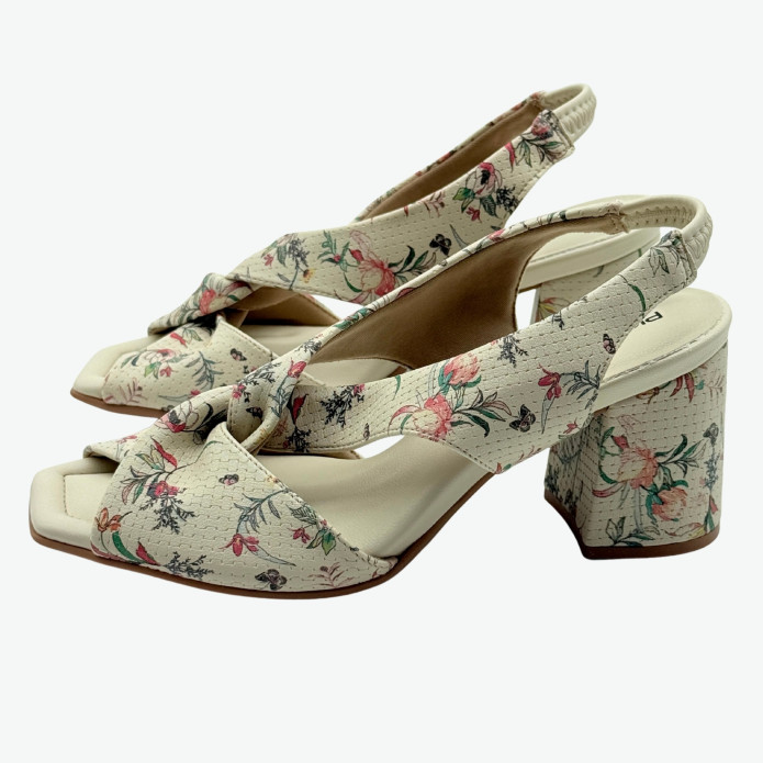 detail 626010-31 Picadilly