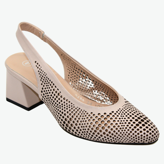 detail 0436-24 250 R La Pinta