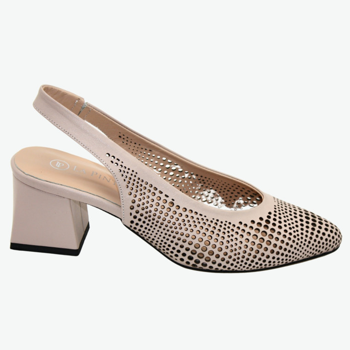 detail 0436-24 250 R La Pinta