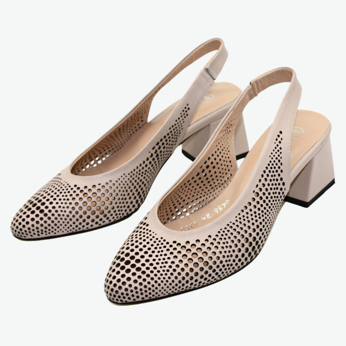 detail 0436-24 250 R La Pinta