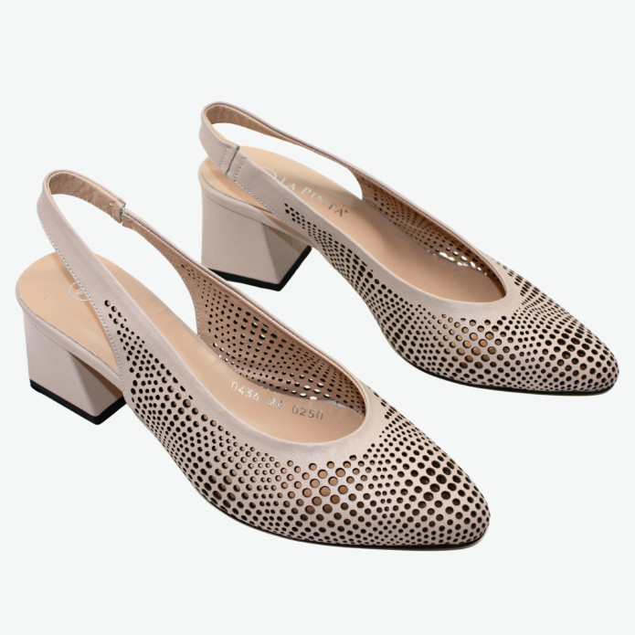 detail 0436-24 250 R La Pinta