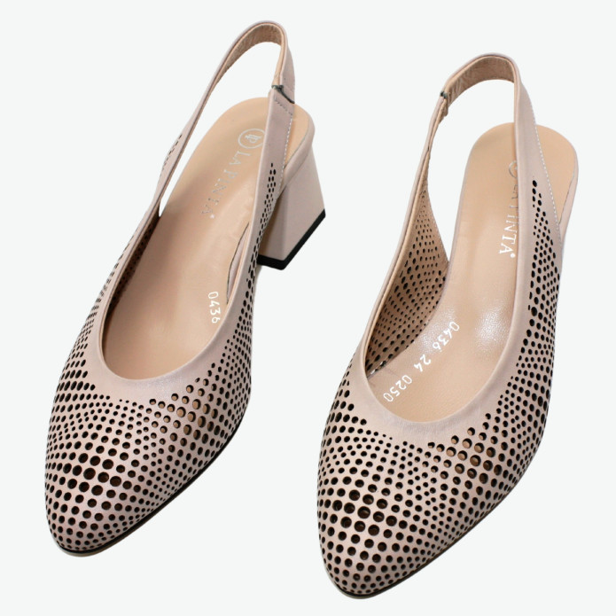 detail 0436-24 250 R La Pinta