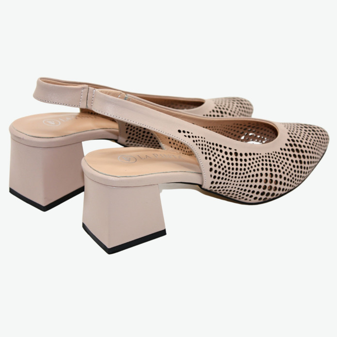 detail 0436-24 250 R La Pinta