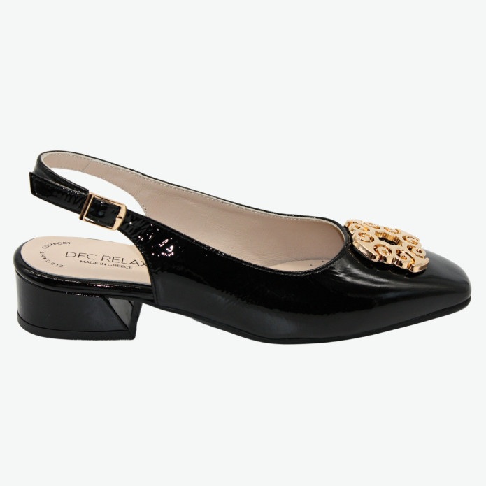 detail H-27035-03 DC RELAX