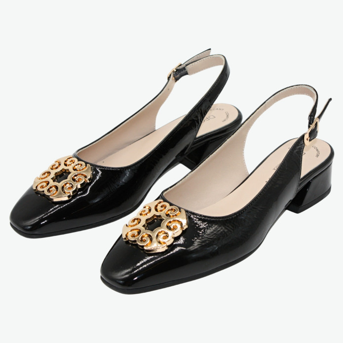 detail H-27035-03 DC RELAX
