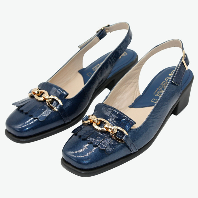 detail E-5286-03 DC RELAX