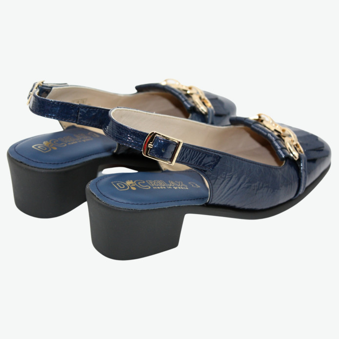detail E-5286-03 DC RELAX