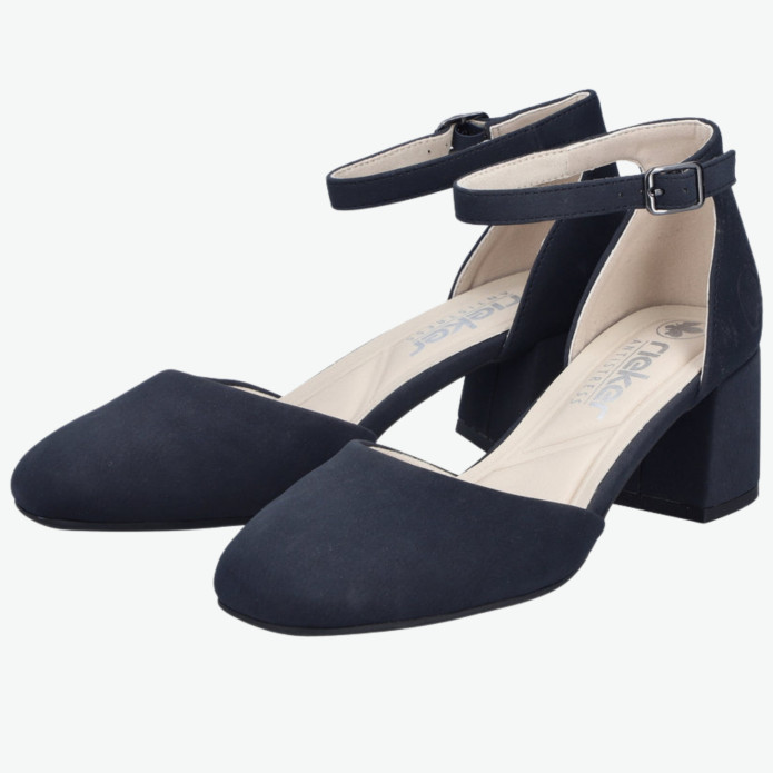 detail 44762-14 Rieker