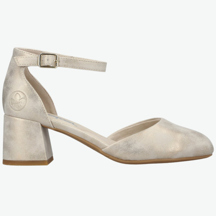 detail 44762-91 Rieker