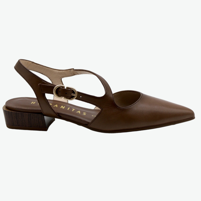 detail HV264773 H HISPANITAS