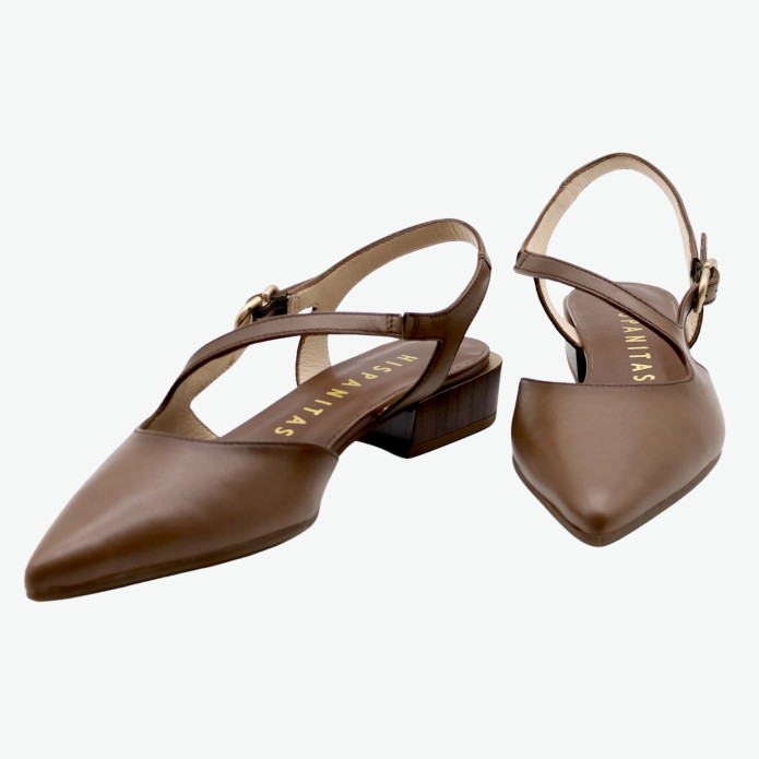 detail HV264773 H HISPANITAS