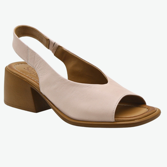 detail 2867/004 PS