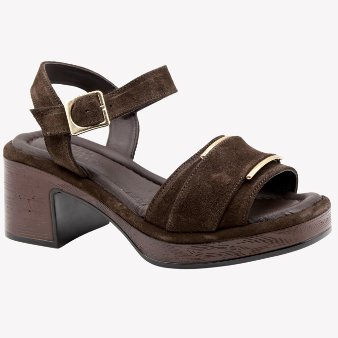 detail 2508/003 PS