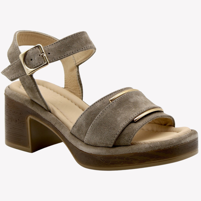 detail 2508/003 PS