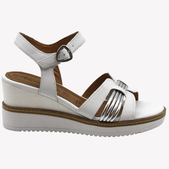 detail 1-1-28243-20 171 Tamaris