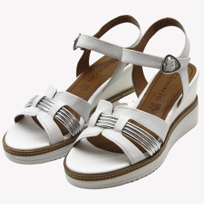 detail 1-1-28243-20 171 Tamaris