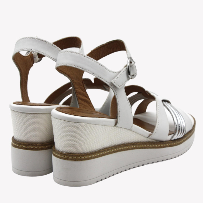 detail 1-1-28243-20 171 Tamaris